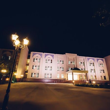 Bek Khiva Hotel المظهر الخارجي الصورة