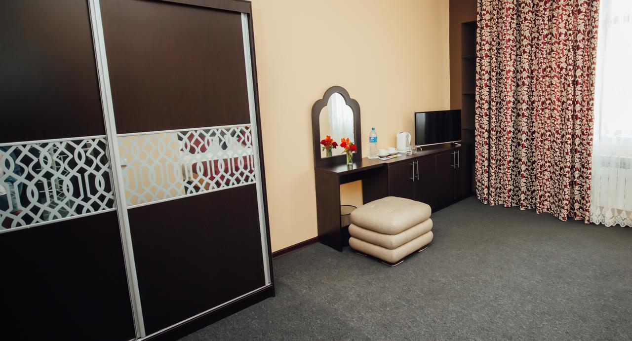 Bek Khiva Hotel المظهر الخارجي الصورة